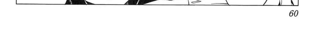 That Future is a Lie Chapter 76 page 4 - 
