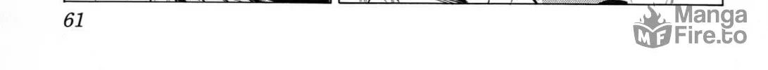 That Future is a Lie Chapter 76 page 6 - 