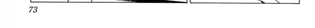 That Future is a Lie Chapter 78 page 2 - 