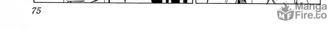 That Future is a Lie Chapter 78 page 6 - 