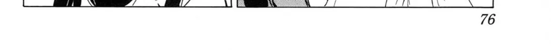 That Future is a Lie Chapter 78 page 8 - 