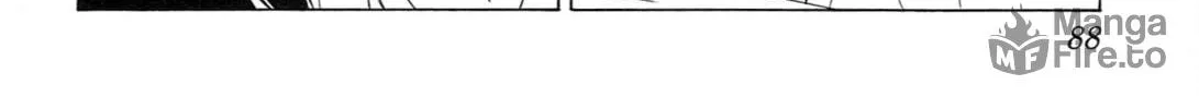 That Future is a Lie Chapter 79 page 12 - 