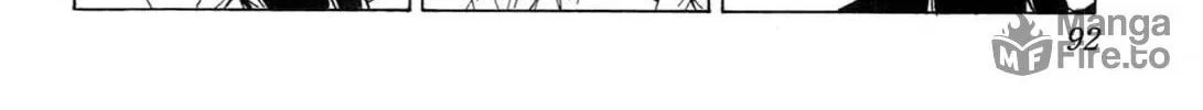 That Future is a Lie Chapter 79 page 20 - 