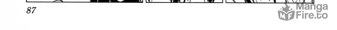 That Future is a Lie Chapter 79 page 10 - 