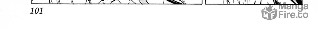 That Future is a Lie Chapter 80 page 18 - 