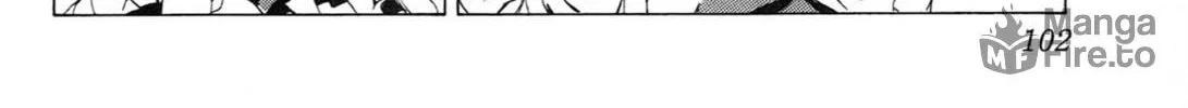 That Future is a Lie Chapter 80 page 20 - 