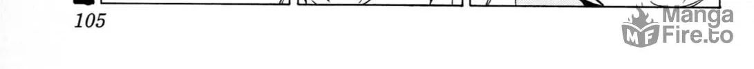 That Future is a Lie Chapter 81 page 6 - 