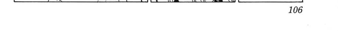 That Future is a Lie Chapter 81 page 8 - 
