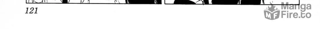 That Future is a Lie Chapter 82 page 18 - 