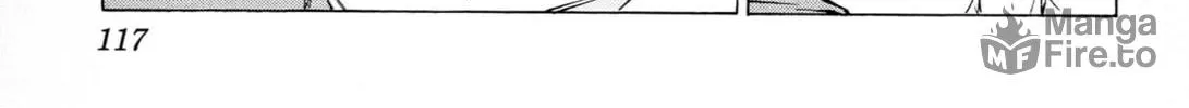That Future is a Lie Chapter 82 page 10 - 