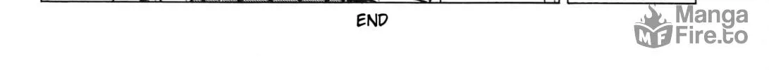 That Future is a Lie Chapter 83 page 20 - 