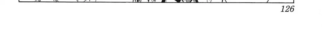 That Future is a Lie Chapter 83 page 8 - 
