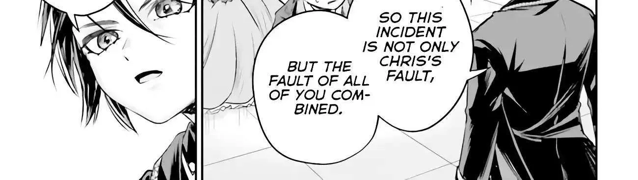 That Is Needed for a Villainous Aristocrat Chapter 1 page 101 - 