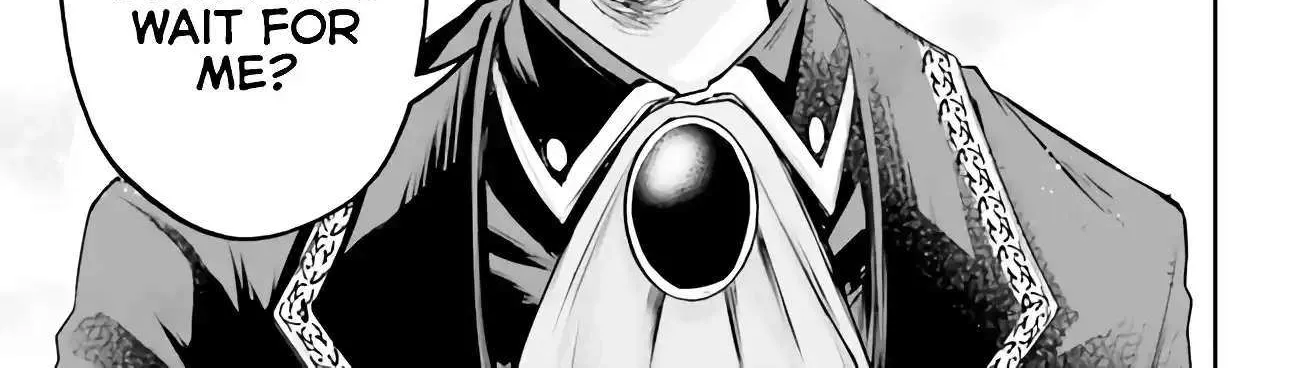 That Is Needed for a Villainous Aristocrat Chapter 1 page 105 - 