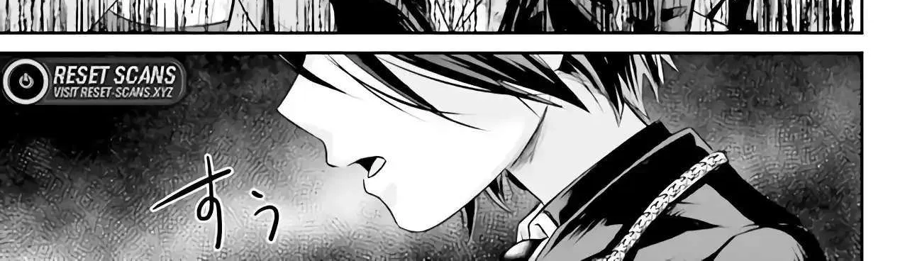 That Is Needed for a Villainous Aristocrat Chapter 1 page 109 - 
