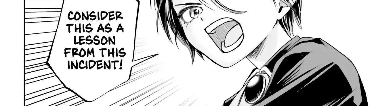 That Is Needed for a Villainous Aristocrat Chapter 1 page 111 - 