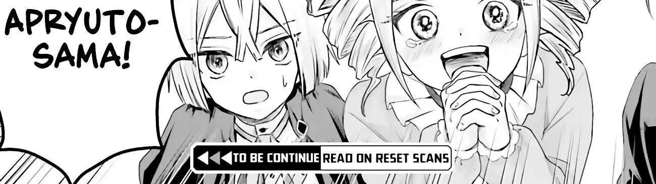 That Is Needed for a Villainous Aristocrat Chapter 1 page 117 - 