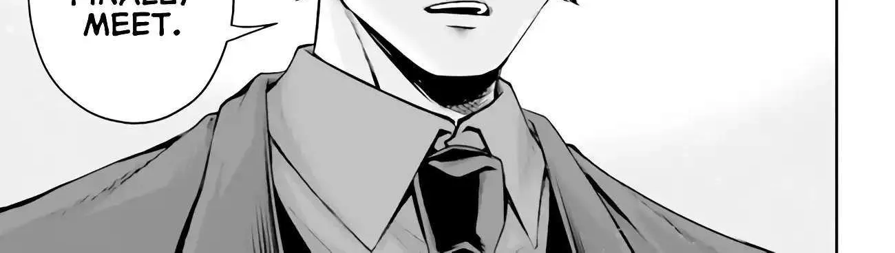 That Is Needed for a Villainous Aristocrat Chapter 1 page 13 - 
