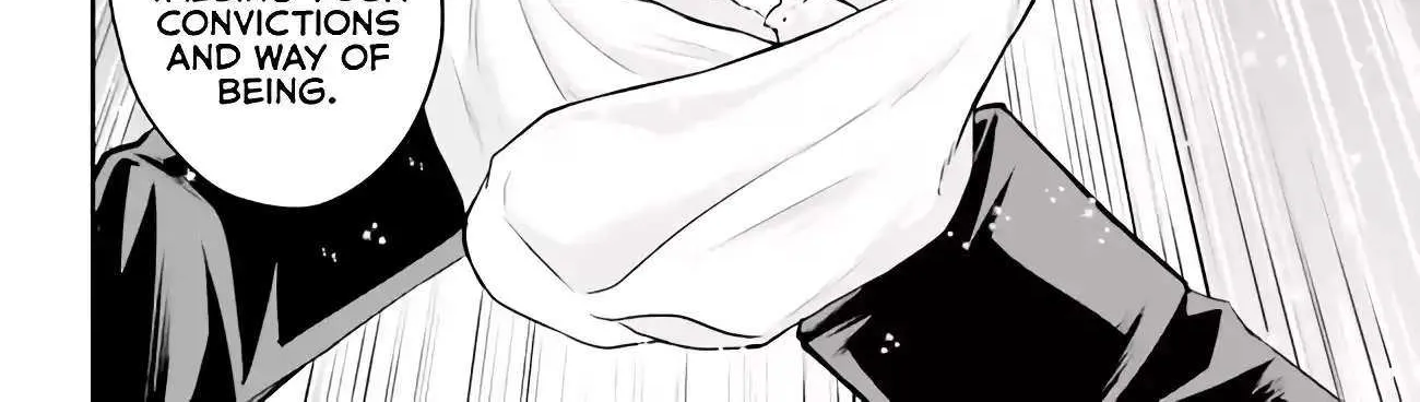 That Is Needed for a Villainous Aristocrat Chapter 1 page 15 - 