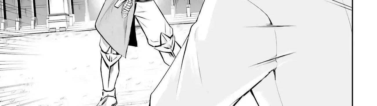 That Is Needed for a Villainous Aristocrat Chapter 1 page 17 - 