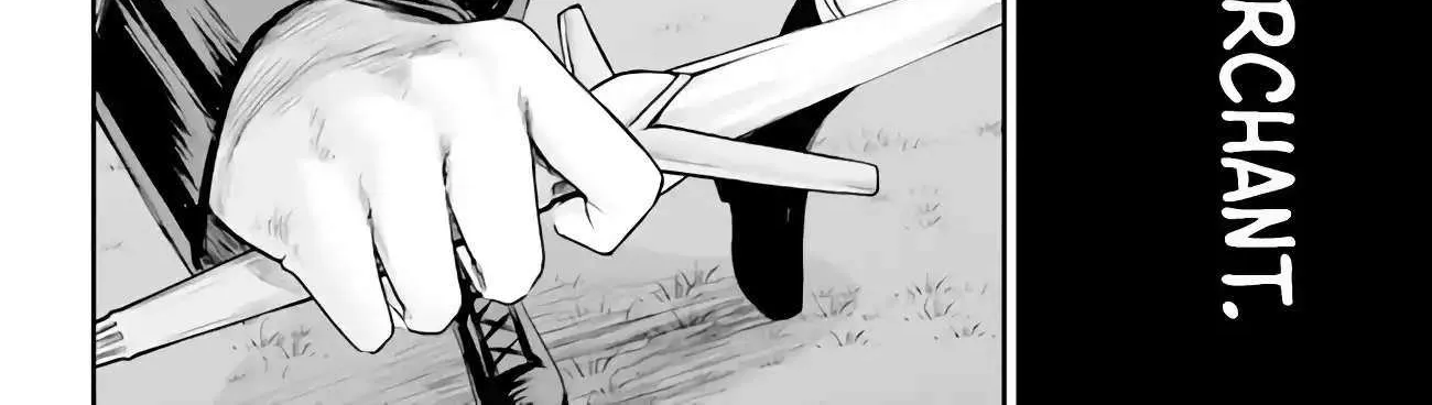 That Is Needed for a Villainous Aristocrat Chapter 1 page 19 - 
