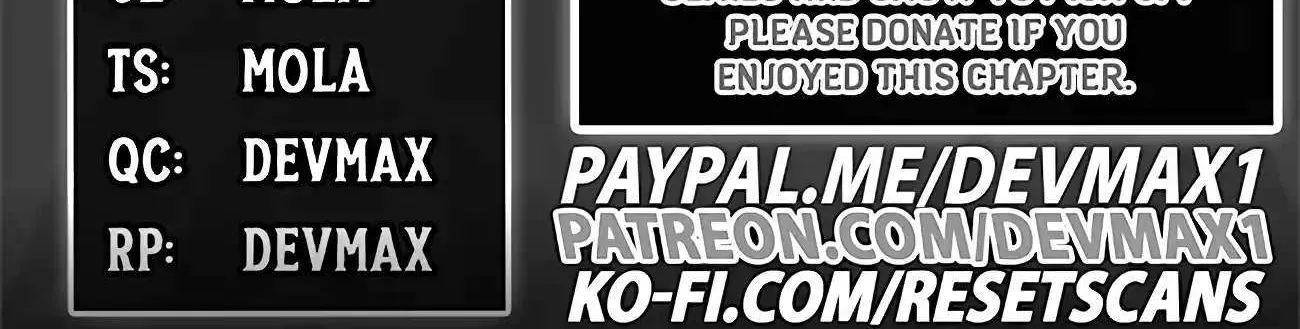 That Is Needed for a Villainous Aristocrat Chapter 1 page 3 - 