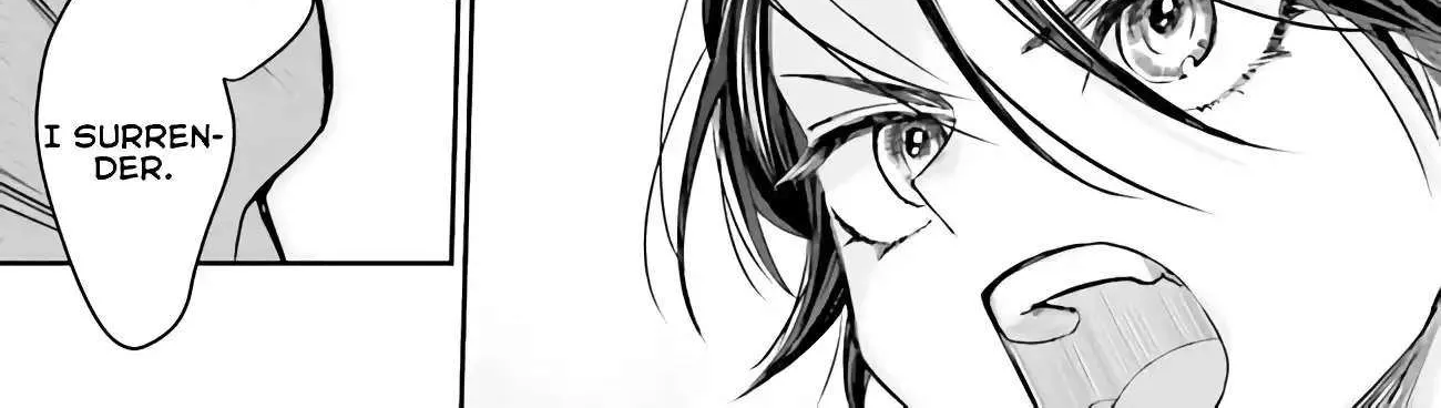 That Is Needed for a Villainous Aristocrat Chapter 1 page 33 - 