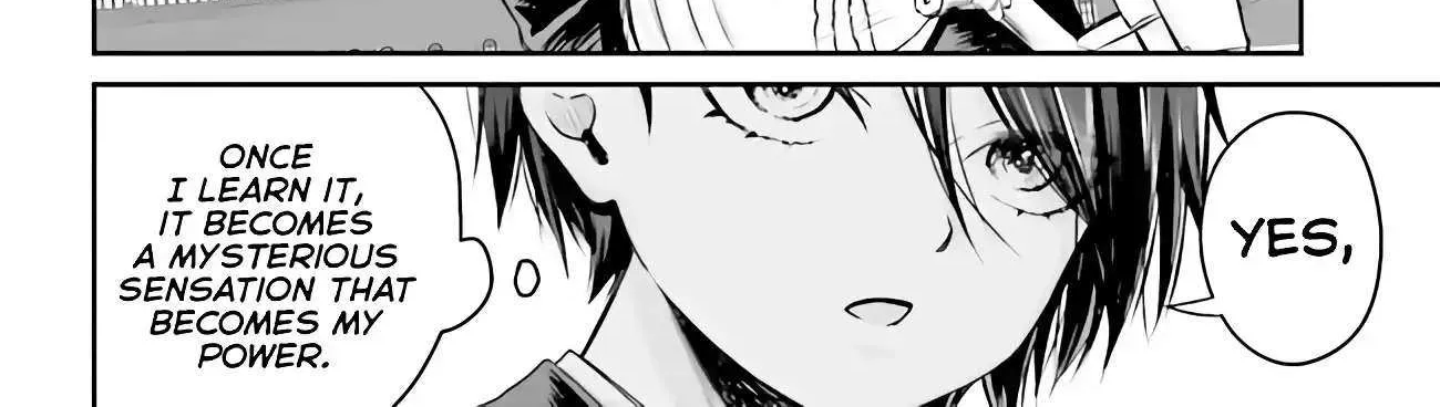 That Is Needed for a Villainous Aristocrat Chapter 1 page 39 - 