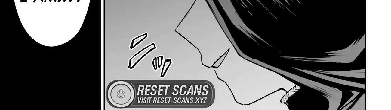 That Is Needed for a Villainous Aristocrat Chapter 1 page 5 - 