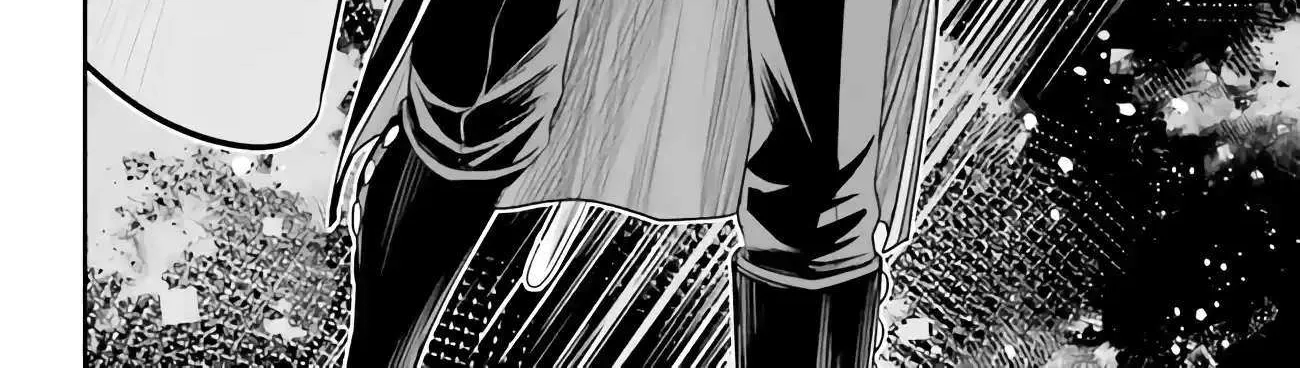 That Is Needed for a Villainous Aristocrat Chapter 1 page 43 - 