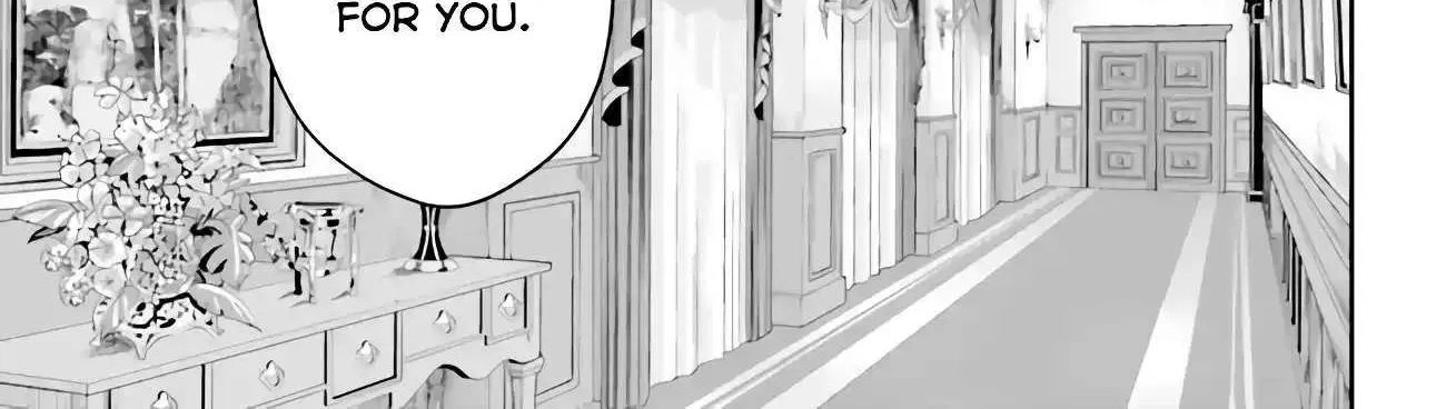 That Is Needed for a Villainous Aristocrat Chapter 1 page 45 - 