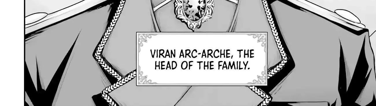 That Is Needed for a Villainous Aristocrat Chapter 1 page 47 - 
