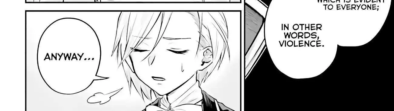 That Is Needed for a Villainous Aristocrat Chapter 1 page 55 - 