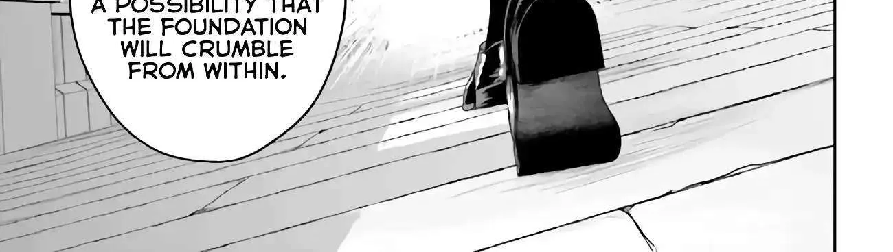 That Is Needed for a Villainous Aristocrat Chapter 1 page 57 - 