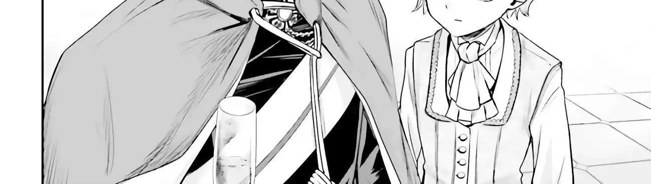 That Is Needed for a Villainous Aristocrat Chapter 1 page 59 - 