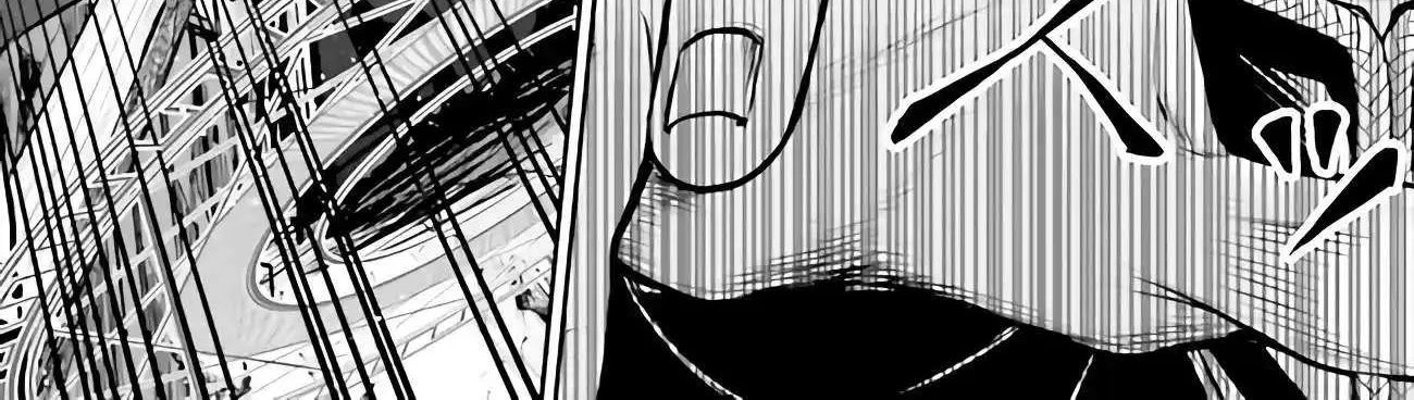 That Is Needed for a Villainous Aristocrat Chapter 1 page 7 - 