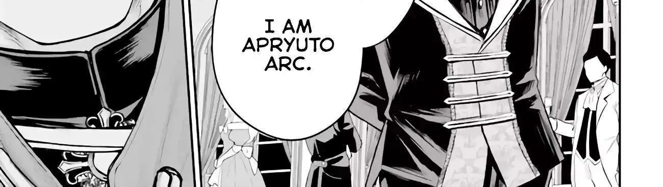 That Is Needed for a Villainous Aristocrat Chapter 1 page 61 - 