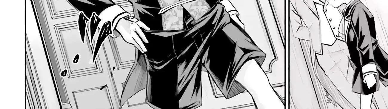 That Is Needed for a Villainous Aristocrat Chapter 1 page 71 - 