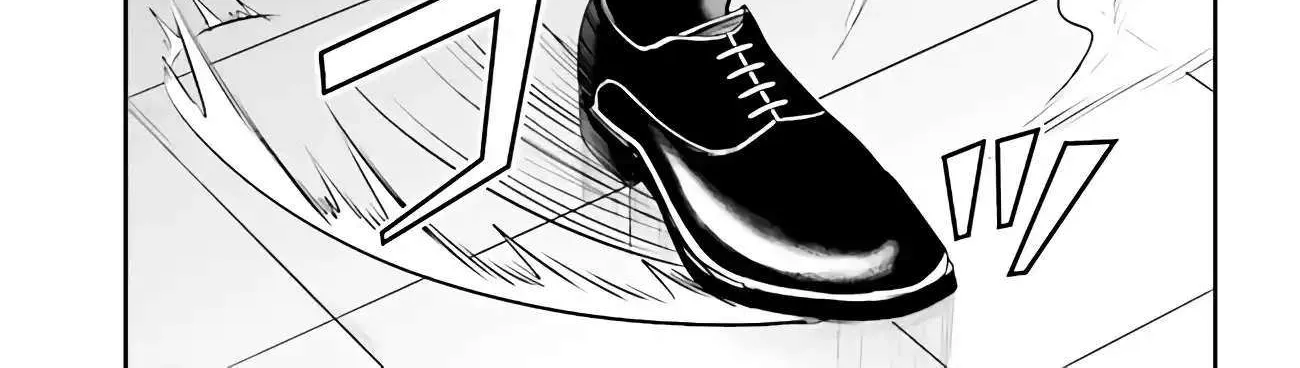 That Is Needed for a Villainous Aristocrat Chapter 1 page 81 - 