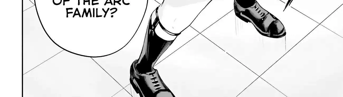 That Is Needed for a Villainous Aristocrat Chapter 1 page 83 - 