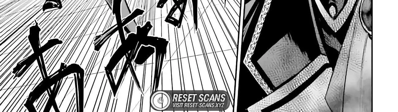 That Is Needed for a Villainous Aristocrat Chapter 1 page 89 - 