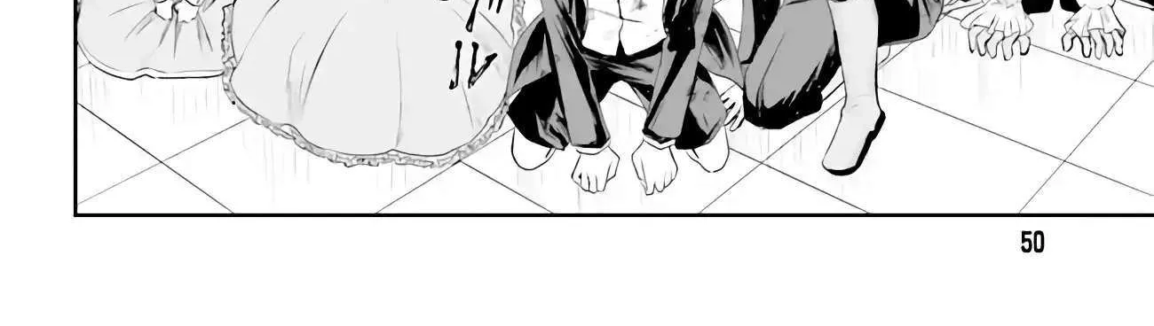 That Is Needed for a Villainous Aristocrat Chapter 1 page 91 - 
