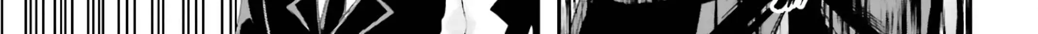 That Is Needed for a Villainous Aristocrat Chapter 11 page 101 - 