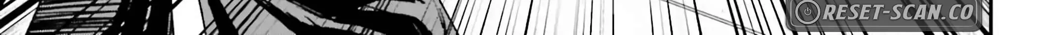 That Is Needed for a Villainous Aristocrat Chapter 11 page 41 - 