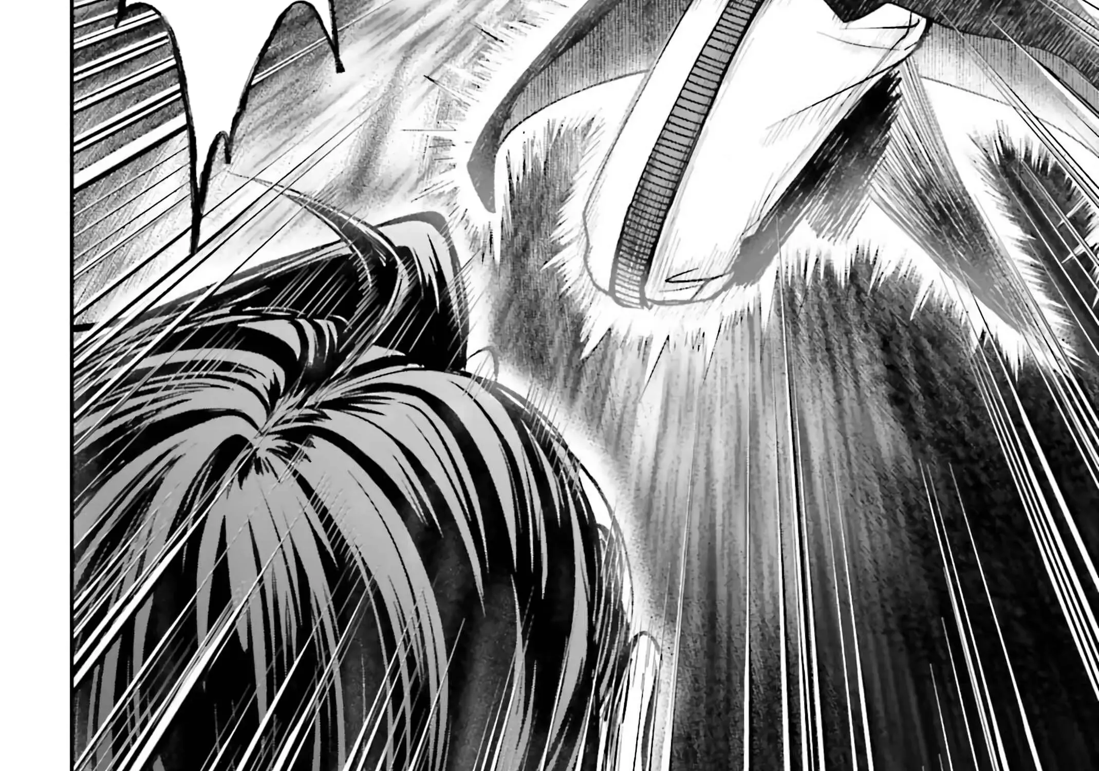 That Is Needed for a Villainous Aristocrat Chapter 11 page 49 - 