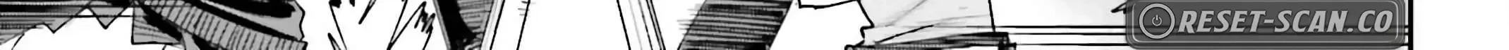 That Is Needed for a Villainous Aristocrat Chapter 11 page 53 - 