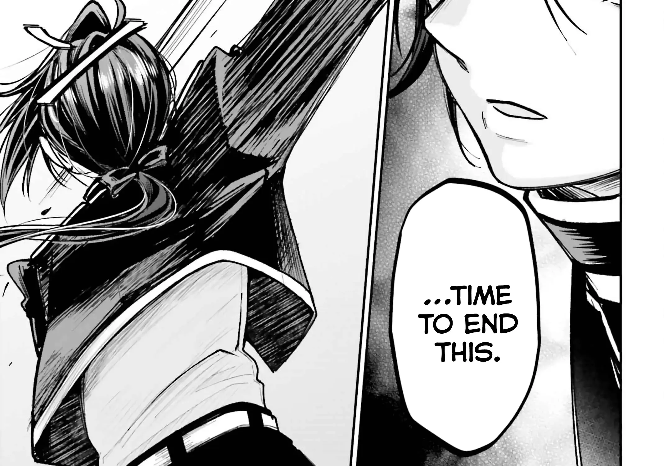 That Is Needed for a Villainous Aristocrat Chapter 11 page 58 - 