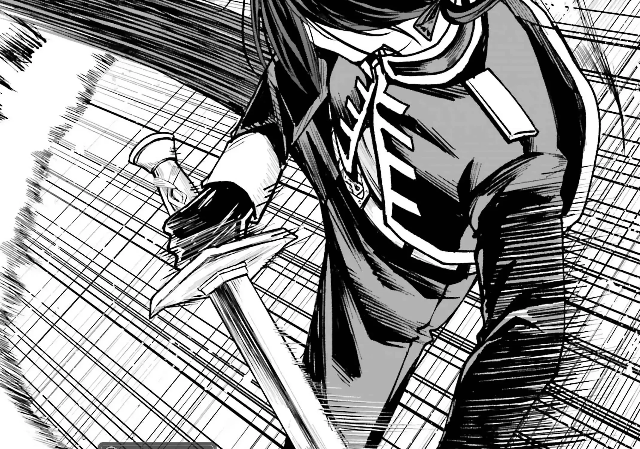 That Is Needed for a Villainous Aristocrat Chapter 11 page 61 - 