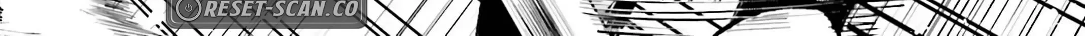 That Is Needed for a Villainous Aristocrat Chapter 11 page 62 - 