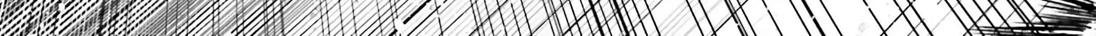 That Is Needed for a Villainous Aristocrat Chapter 11 page 65 - 